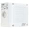 16A Day/Night Light Sensor (IP66)