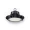Hover Core 200W Highbay - 170lm/W - CRI80 - 120 degree - 5000K