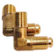 1/2 MSAE   X3/8 MBSP