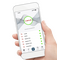 SmartSense Hub And App