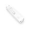 Ektor Lynk Gateway - EWAC Controller