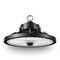 Hover Switch Adv 200W Power Switch Highbay - 200lm/W - CRI70 - 5000K