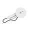 Ledfire Core Emergency Luminaire Black - D50
