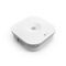 Ledfire Core Surface Mount IP65 - D50