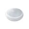 Pearl Circular Lite Emergency IP54 with Sensor - 12.5W