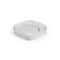 Ektor Quadro LED Emergency bunker IP65 w/corridor function sensor - PRO