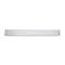 UMBRA ADVANCED 1200mm Diffused LED batten - Tri-CCT