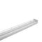 UMBRA ADVANCED 1200mm  Wireguard LED batten - Tri-CCT