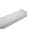 UMBRA PRO 600mm Diffused LED Emergency batten with sensor