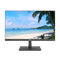 Dahua LM24-H200 23.8 Inches FHD LED MONITOR