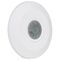 360Ëš PIR Ceiling Motion Sensor