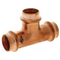 11/8 Press Tee