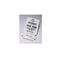 25g, 32 Amp Fuse Wire Reel