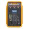 SOCKET TESTER AUDIBLE/VISUAL RCD CHECK, CATII 300V