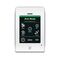 RELIANCE S3237A TOUCHNAV 2YR