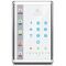 RELIANCE S1794A VOICENAV WHITE VERTICAL 2YR