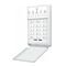 RELIANCE S3200A VOICENAV LITE 2YR