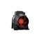 MOMENTUM DC 100 - Energy saving DC 100mm Inline Exhaust Fan with 24/7 continuous trickle ventilation, standard on/off or 10min run on timer mode