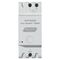 Smart 30Amp Programmable Timer
