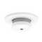 Nano 10 Year Battery Operated Photoelectric Smoke Alarm