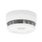 Mains Powered Photoelectric Smoke Alarm