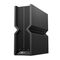 TP-LINK ARCHER BE1500 WI-FI 7 TRI-BRAND ROUTER, EASYMESH, 10GbE(1), 2.5GbE(1), GbE(3), 3YR