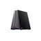 TP-LINK ARCHER BE9300 WI-FI 7 TRI-BAND GAMING ROUTER, EASYMESH, 5GbE(2), 2.5GbE(3), 3YR
