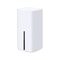 TP-LINK AX3600 5G WI-FI 6 DUAL-BAND 2.5G ROUTER, EASYMESH, 2.5GbE(1), GbE(2), 3YR