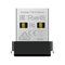 TP-LINK ARCHER AX300 WI-FI 6 USB ADAPTER, 3YR