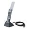 TP-LINK ARCHER AX1800 WI-FI 6 DUAL-BAND USB ADAPTER, HIGH GAIN, USB 3.0, 3YR