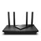 TP-LINK ARCHER AX3000 WI-FI 6 DUAL-BAND ROUTER, EASYMESH, GbE(4), 3YR