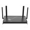 TP-LINK ARCHER BE3600 WI-FI 7 DUAL-BAND ROUTER, EASYMESH, 2.5GbE(2), GbE(3), 3YR