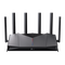 TP-LINK ARCHER BE6500 WI-FI 7 DUAL-BAND GAMING ROUTER, EASYMESH, 2.5GbE(2), GbE(3), 3YR