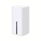 TP-LINK AX1800 5G WI-FI 6 DUAL-BAND GIGABIT ROUTER, EASYMESH, GbE(3), 3YR