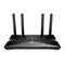 TP-LINK ARCHER AX1800 VDSL/ADSL WI-FI 6 DUAL-BAND MODEM ROUTER, VDSL2, GbE(4), 3YR