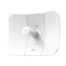 TP-LINK WIRELESS OUTDOOR CPE, 5GHZ, 867MBPS, 23DBI, 3YR