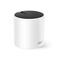 TP-LINK DECO AX3000 MESH WI-FI 6 DUAL-BAND SYSTEM, GbE(3), 1-PACK, 3YR