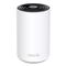 TP-LINK DECO AXE5400 MESH WI-FI 6E TRI-BAND SYSTEM, 2.5GbE(2), GbE(1), 1-PACK, 3YR