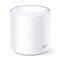 TP-LINK DECO AX1800 MESH WI-FI 6 DUAL-BAND SYSTEM, GbE(2) 1-PACK, 3YR