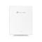 TP-LINK OMADA AX1800 WI-FI 6 GPON DESKTOP ACCESS POINT, GPON(1), FXS(1), GbE(4) 5YR