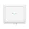 TP-LINK OMADA AX3000 WI-FI 6 DIRECTIONAL OUTDOOR ACCESS POINT, GbE(1), POE, IP68, 5YR