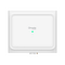 TP-LINK OMADA BE9300 WI-FI 7 TRI-BAND OUTDOOR ACCESS POINT, 2.5G(1), POE, IP68, 5YR