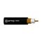 Coaxial Cable Low Loss RG213 50ohm 100m