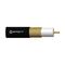 Coax Cable Low Loss RG58 50o AA 100m