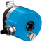 ARS60-FDK00256 | Absolute encoders