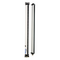 ELG6-1620P521 | Automation light grids