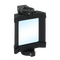 PNS75-008 | Reflectors and optics