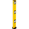 PM3S13-00330050 | Reflectors and optics