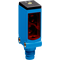 WTB4S-3P1332 | Photoelectric sensors