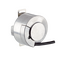 VFS60E-T8CK02048 | Motor feedback systems